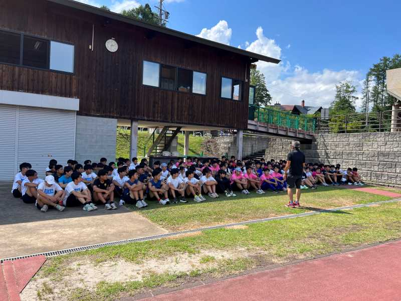 Image - 2025-10-28T144726.438